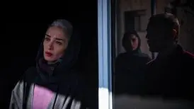 داستان فیلم «ماریا» واقعی است