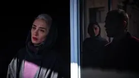 داستان فیلم «ماریا» واقعی است