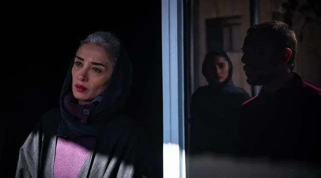 داستان فیلم «ماریا» واقعی است