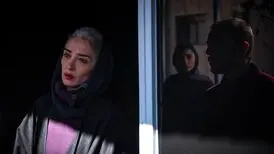 داستان فیلم «ماریا» واقعی است