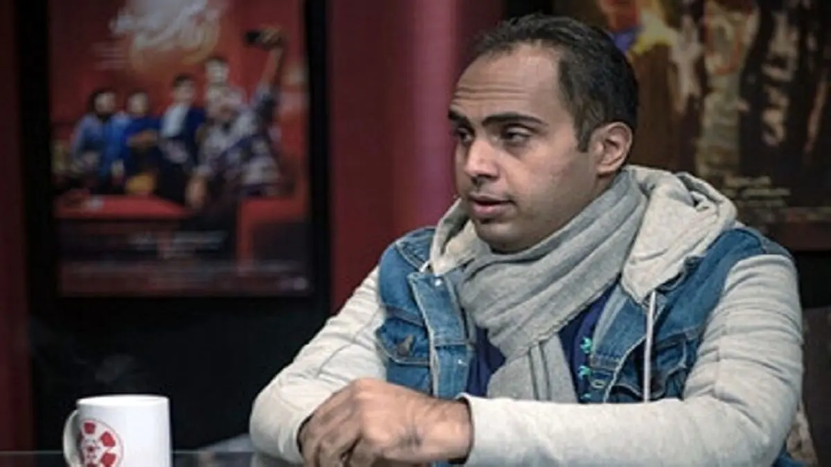 شائبه پولشویی در صنعت سینما و سریال‌سازی ایران/ سرمایه‌های مشکوک از کجا وارد حوزه فرهنگ و هنر می‌شوند؟
