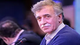 دانشجویان قم از معاشرت با سعید روستایی لذت خواهند برد/ قاچاق فیلم لجبازی با مسئولان است/ تاکی می‌خواهید ممنوع الکار کنید؟
