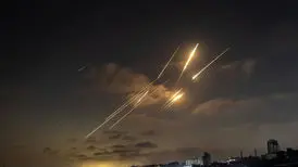 واکنش نویسندگان و اهالی نشر به تجاوزهای رژیم صهیونیستی
