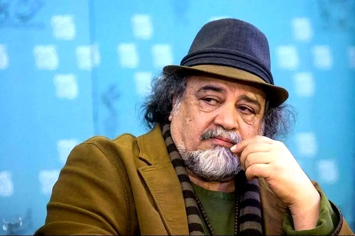 محمدرضا شریفی‌نیا: افتخار می‌کنم که در سال ۸۸ به مراسم تنفیذ احمدی نژاد رفتم/میرحسین موسوی در زمین بازی، حق اعتراض به داور نداشت