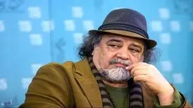 محمدرضا شریفی‌نیا: افتخار می‌کنم که در سال ۸۸ به مراسم تنفیذ احمدی نژاد رفتم/میرحسین موسوی در زمین بازی، حق اعتراض به داور نداشت