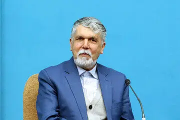 وعده وزیر فرهنگ و ارشاد اسلامی برای بیمه بیکاری هنرمندان
