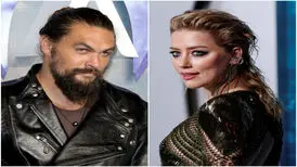 چرا کاربران شبکه‌های اجتماعی امبر هرد را عامل جدایی جیسون موموآ و لیزا بونت می‌دانند؟