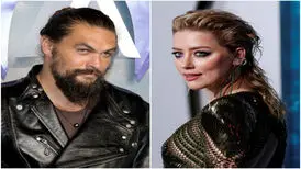چرا کاربران شبکه‌های اجتماعی امبر هرد را عامل جدایی جیسون موموآ و لیزا بونت می‌دانند؟