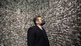 دولت، فضای فرهنگ را به نفع هنرمندان تغییر می‌دهد / فرآیندهای نظارت بر آثار سینمایی باید تکمیل شود