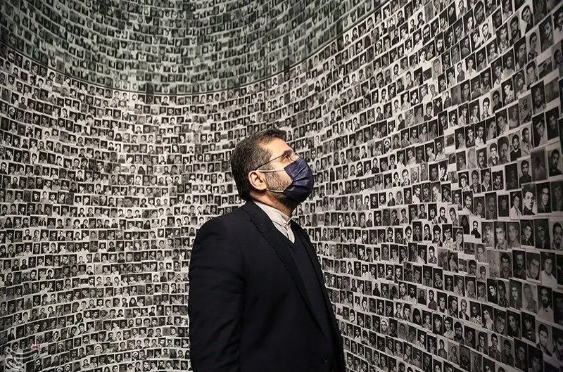 دولت، فضای فرهنگ را به نفع هنرمندان تغییر می‌دهد / فرآیندهای نظارت بر آثار سینمایی باید تکمیل شود