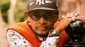 اسپایک لی: فیلمبرداری مراسم حج معنویت زیادی به فیلم «مالکوم ایکس» بخشید
