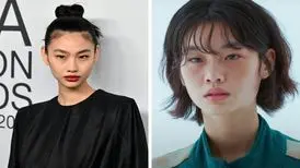 ۱۲ بازیگر مشهور که با اولین نقش خود به موفقیت و شهرت دست یافتند
