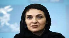 تصاویر جنجالی رویا نونهالی/ آیا او حجاب از سر برداشت؟
