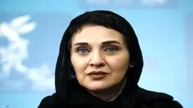 تصاویر جنجالی رویا نونهالی/ آیا او حجاب از سر برداشت؟
