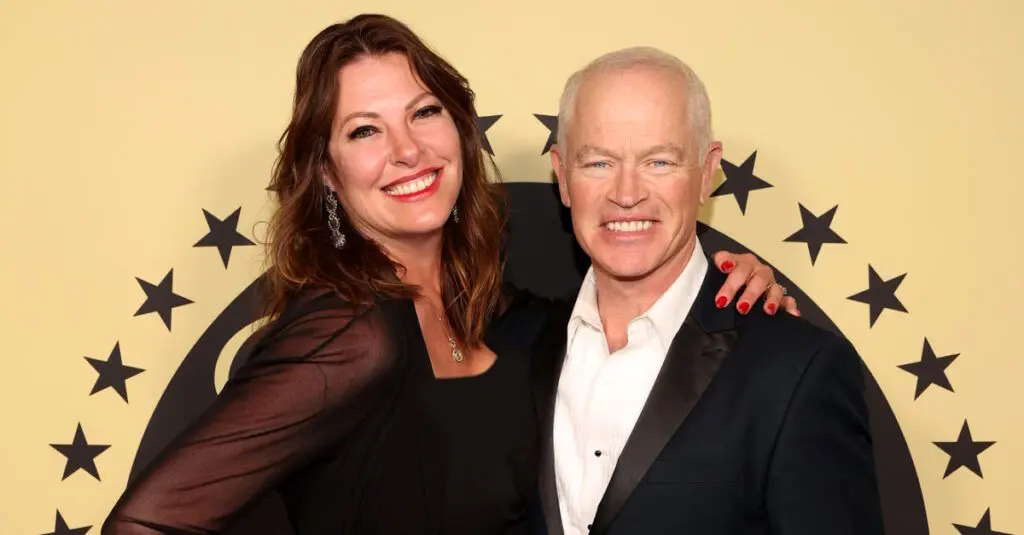 این بازیگر هالیوودی به خاطر وفاداری به همسرش حاضر به بازی در صحنه های خاص نیست
