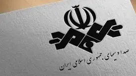 استایل کاملا متفاوت دو گوینده زنِ خبر صداوسیما!/ عکس

