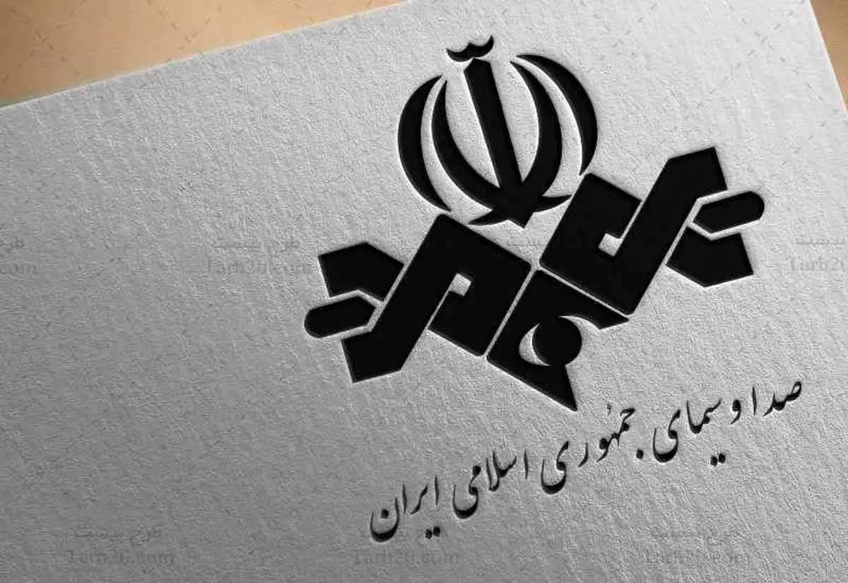 استایل کاملا متفاوت دو گوینده زنِ خبر صداوسیما!/ عکس
