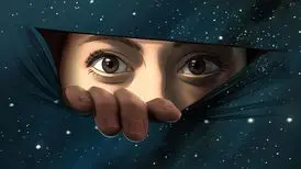 دانلود کارتون های جدید و زیبا