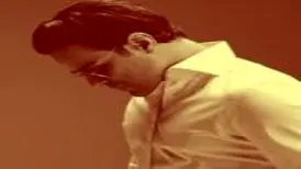 آهنگ «حال دلم بده» از ایوان بند