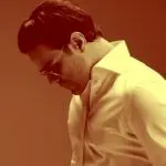 آهنگ «حال دلم بده» از ایوان بند