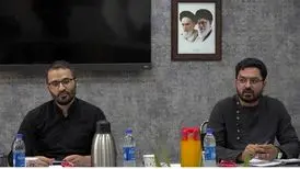 کتاب «نفحات نفت» نقد و بررسی شد