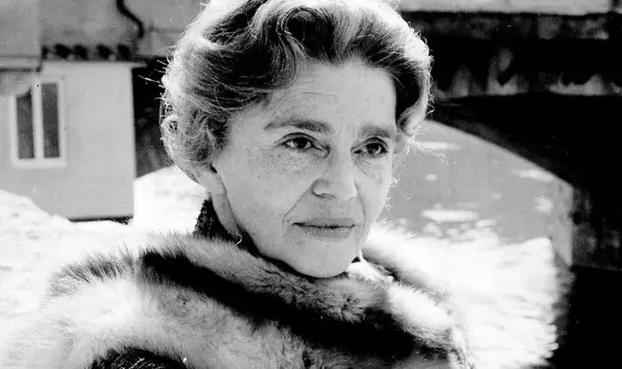 مُهر نازی‌ها بر نامه‌ای که برگشت خورد | وقتی هیتلر دوستی‌ها را بر باد داد