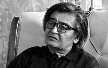 رضا رویگری: به خاطر گلایه مردم در کلیپ‌های اینستاگرامی بازی نمی‌کنم

