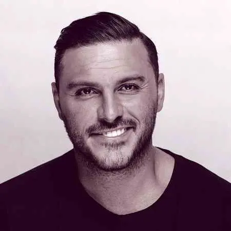 آهنگ ناز شستم از آرمین زارعی