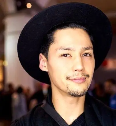 بازیگر مشهور اوکراین در جنگ با ارتش روسیه کشته شد + عکس