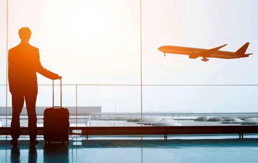 چرا بعضی بلیط های ارزان از بقیه گران تر تمام می شوند؟