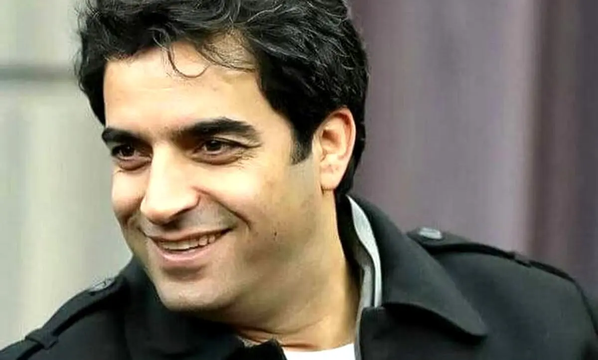 منوچهر هادی دوباره در فضای مجازی سوژه شد
