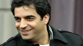 منوچهر هادی دوباره در فضای مجازی سوژه شد
