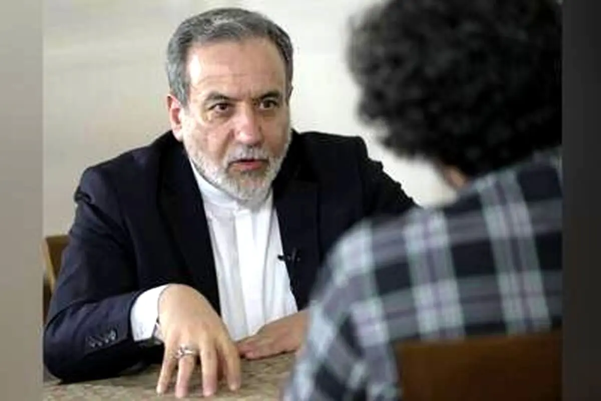 برنامه جنجالی «ماجرای جنگ» تعطیل شد
