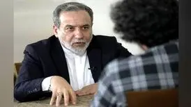 برنامه جنجالی «ماجرای جنگ» تعطیل شد
