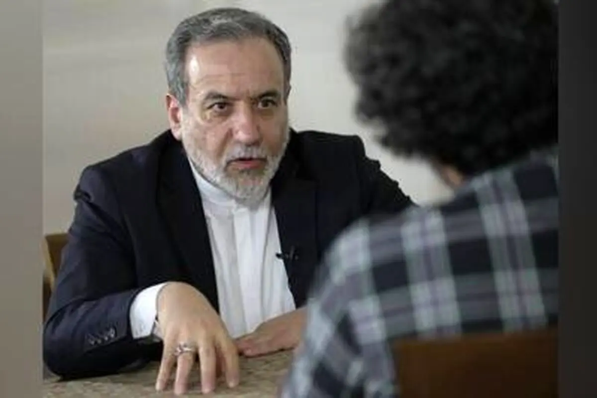 برنامه جنجالی «ماجرای جنگ» تعطیل شد

