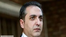 ساخت فیلم مشترک میان ایران و ارمنستان/ سالانه ۲۰۰ هزار گردشگر ایرانی به ارمنستان سفر می‌کنند