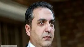 ساخت فیلم مشترک میان ایران و ارمنستان/ سالانه ۲۰۰ هزار گردشگر ایرانی به ارمنستان سفر می‌کنند