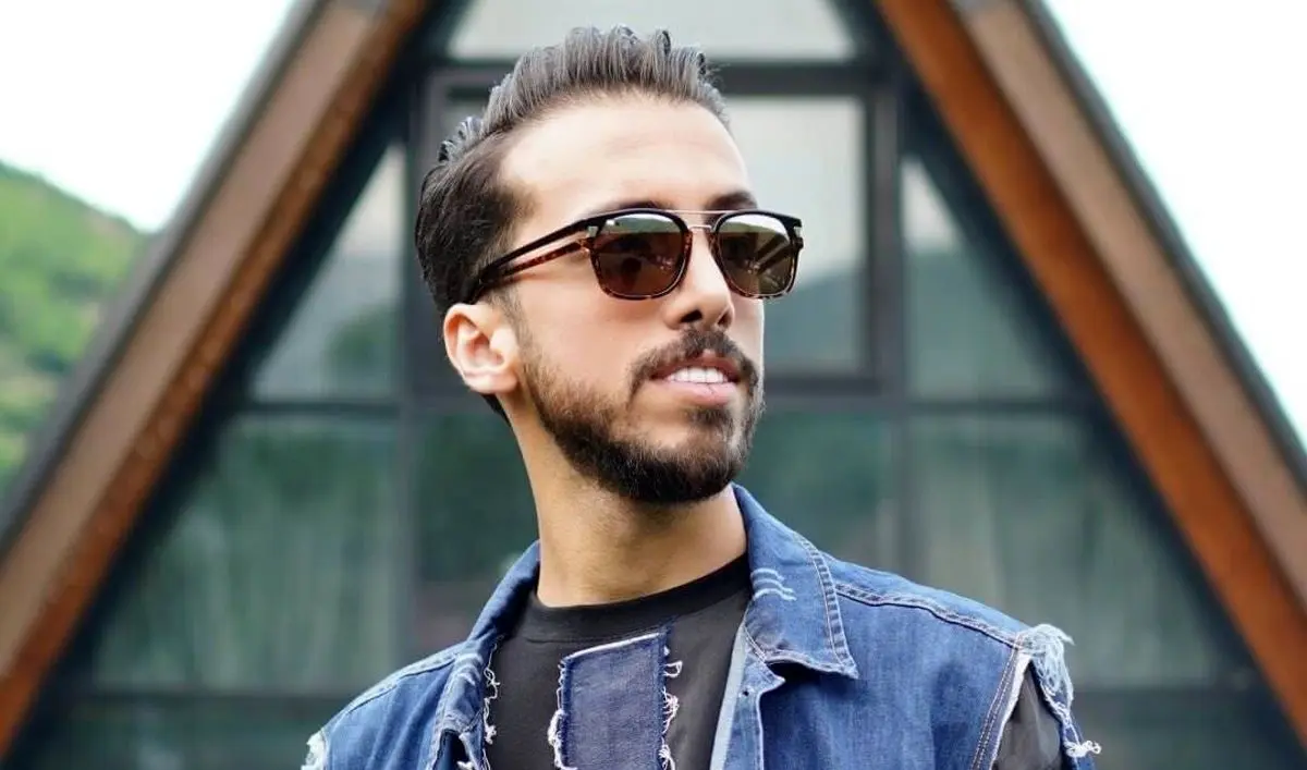 این خواننده طلسم کنسرت ها را شکست/ بلیت: ۶۵۰ هزار تومان
