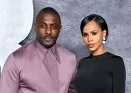 ماجرای شکایت یک بازیگر از مزاحم تلفنی