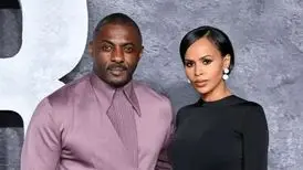 ماجرای شکایت یک بازیگر از مزاحم تلفنی