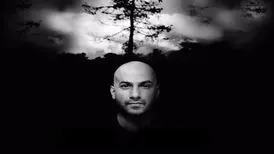 درگذشت ناگهانی مهرداد ذوالنور + علت مرگ مشکوک وی