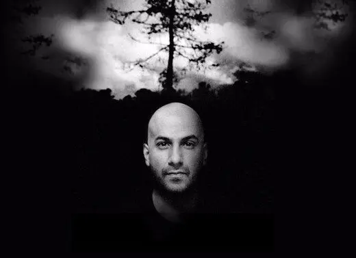 درگذشت ناگهانی مهرداد ذوالنور + علت مرگ مشکوک وی