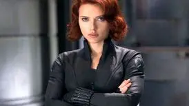 کار غیراخلاقی هوش مصنوعی با اسکارلت جوهانسون : شکایت می کنیم
