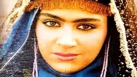 تغییر چهره «مریم» سریال امام علی بعد ۲۸ سال
