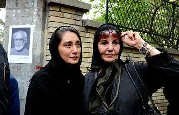 هفت نقش بازیگر قبل از انقلاب/ شخصیتی که تأثیرگذار و پیچیده ظاهر شد

