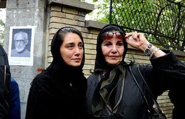 هفت نقش بازیگر قبل از انقلاب/ شخصیتی که تأثیرگذار و پیچیده ظاهر شد

