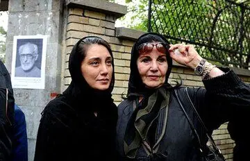 هفت نقش بازیگر قبل از انقلاب/ شخصیتی که تأثیرگذار و پیچیده ظاهر شد

