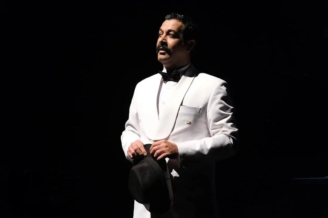 حضور پررنگ گروه های تئاتر شهرستان در فجر ۴۴