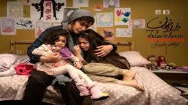 نخستین قاتل زن سریالی ایران چگونه به شهرت رسید؟