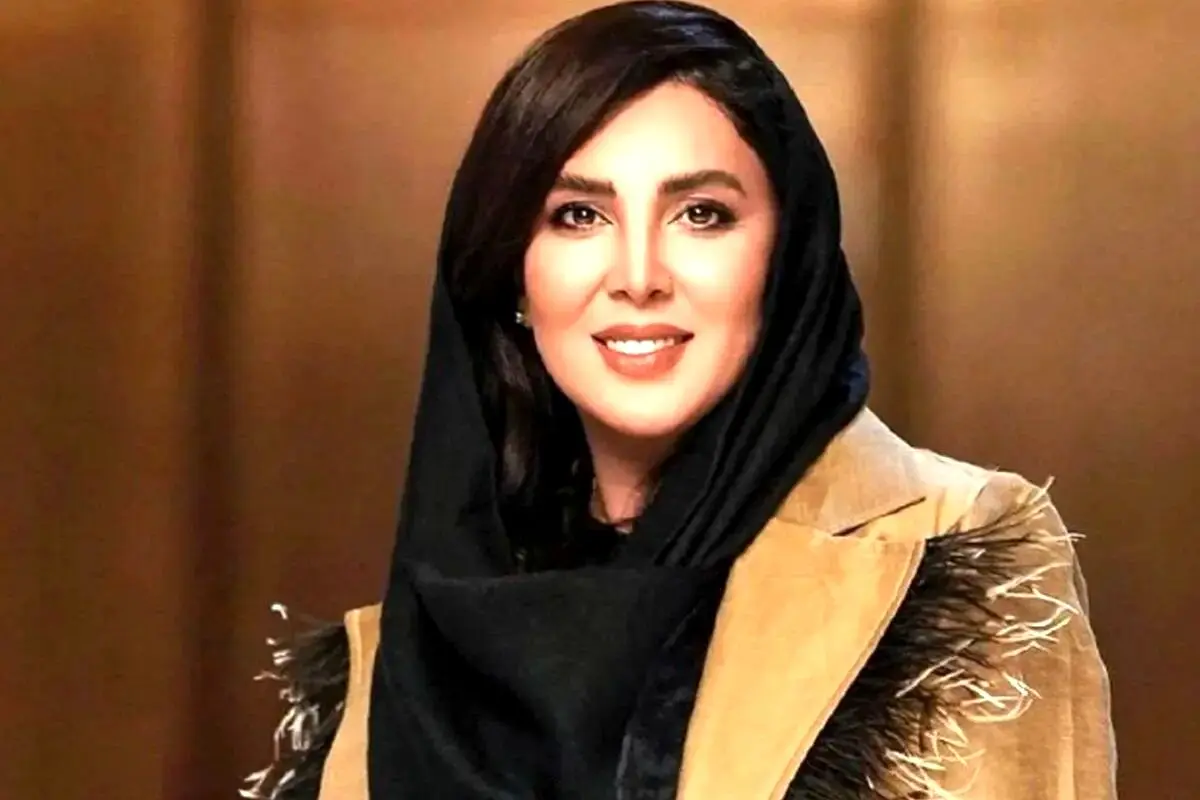  استایل اروپایی و ساحلی لیلا بلوکات در خارج از کشور